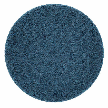 Tufty Circular Rug  hi\-res