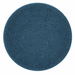 Tufty Circular Rug  hi\-res