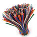 Pipe Cleaners Assorted 250pk  hi\-res