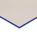 C\'Bent PU Edge Rect Table L120cm H59cm Ailsa Top Blue Edge Ailsa Top Blue Edge hi\-res