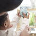 Sensory Egg Shakers  hi\-res