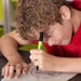 Whiteboard Pens \x26 Accessories Class Tray 200pk  hi\-res