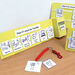 Visual Communication Aid Starter Pack  hi\-res