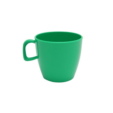 Polycarbonate Cups  hi\-res