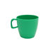 Polycarbonate Cups  hi\-res