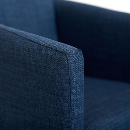 Adult Fluted Chair  hi\-res