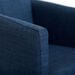 Adult Fluted Chair  hi\-res
