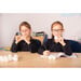 TTS Spanish High Frequency Ping Pong Balls  hi\-res