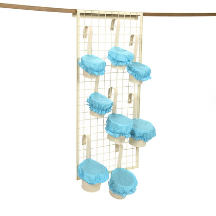 TTS Hanging Storage Buckets  hi\-res