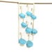 TTS Hanging Storage Buckets  hi\-res