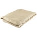 Flameproof Natural Display Hessian 3m x 1.8m  hi\-res