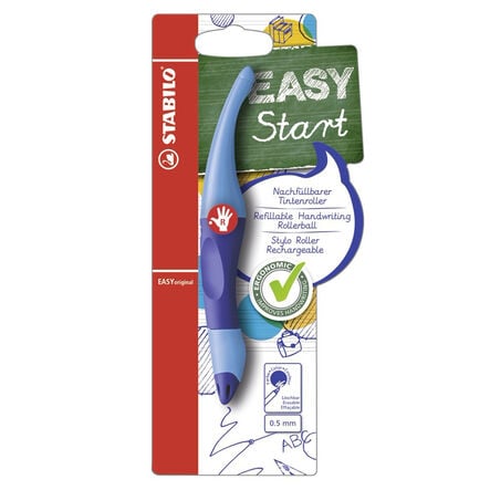 STABILO Move Easy Handwriting Pens  hi\-res