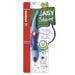 STABILO Move Easy Handwriting Pens  hi\-res