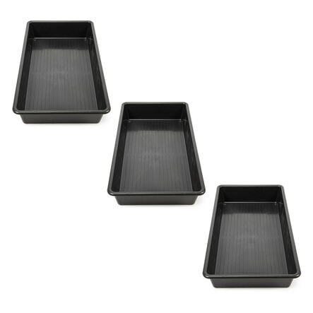 Outdoor Sand and Water Activity Tray W55 x L100 x D15cm  hi\-res