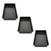 Outdoor Sand and Water Activity Tray W55 x L100 x D15cm  hi\-res