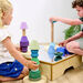 TTS Tonal Stacking Construction   hi\-res