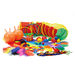 Creative Dance and Movement Kit  hi\-res