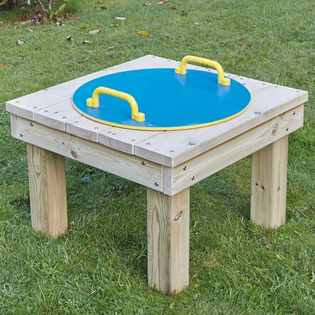 Discovery Table and Lid  hi\-res