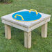 Discovery Table and Lid  hi\-res