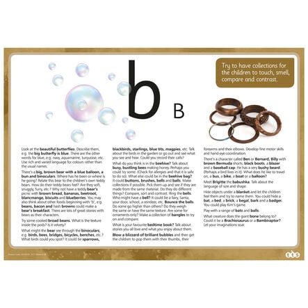 TTS Enriching Language Big Book  hi\-res