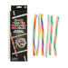 Twisted Textured Noodles Fidgets  hi\-res
