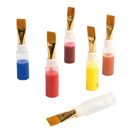 Refillable Brushes 12pk  hi\-res