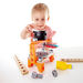 Optical Science Lab STEAM Construction Kit  hi\-res
