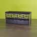 Little Step Tiered Seating and Storage  hi\-res
