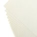 Watercolour Cartridge Paper 300gsm 280x 380mm 50pk  hi\-res