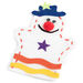 Christmas Hand Puppets 30pk  hi\-res