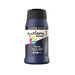 Daler\-Rowney System 3 Acrylic Paint 500ml  hi\-res