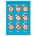 Handwashing Outdoor Display Board  hi\-res