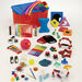 Complete Sensory Kit  hi\-res