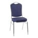 Windsor Banqueting Chair  hi\-res