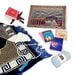 Eid Artefacts Collection  hi\-res