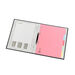 A4 Manilla File Dividers 5 Part 50 pk  hi\-res