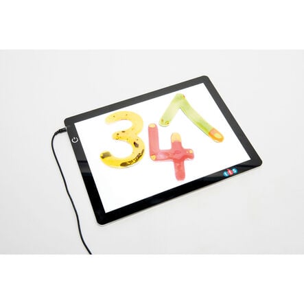 Ultra\-Bright LED Light Panel A3  hi\-res