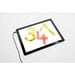 Ultra\-Bright LED Light Panel A3  hi\-res
