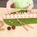 Natural Counting Log  hi\-res