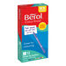 Berol® Colour Broad Pens Assorted  hi\-res
