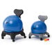 Fit Ball Support Chair  hi\-res