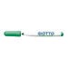 Giotto Turbo Giant Pens Conical Tip 144pk  hi\-res