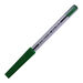 STAEDTLER 430 M Medium Ballpoint Pens 50pk  hi\-res