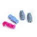 Chewable Pencil Toppers 4pk  hi\-res