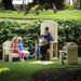 Millhouse Storytelling Seating  hi\-res