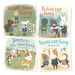 Bullying KS1 Book Pack 4pk  hi\-res