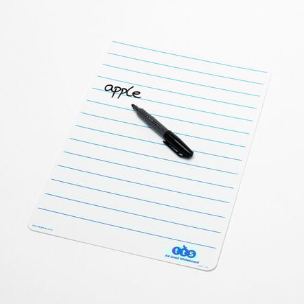 TTS Whiteboards  hi\-res