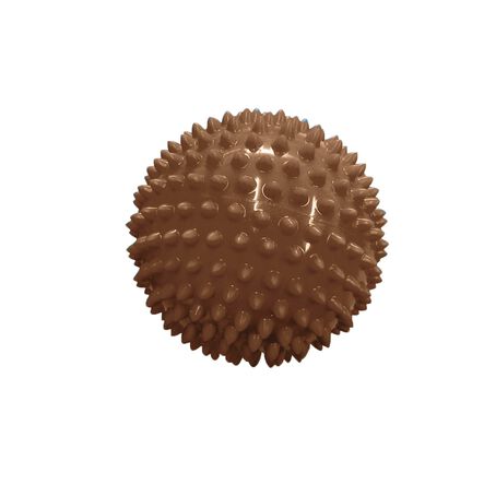 Edushape Sensory Balls 4pk  hi\-res