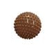 Edushape Sensory Balls 4pk  hi\-res