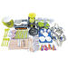 KS2 Cooking Equipment  hi\-res